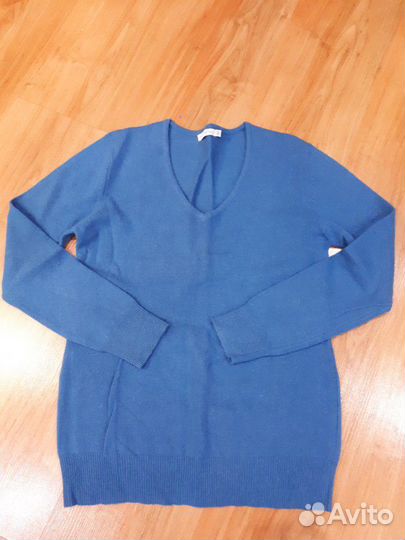 Одежда для беременной