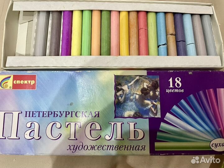 Пастель, детская подушка, кубик умножение