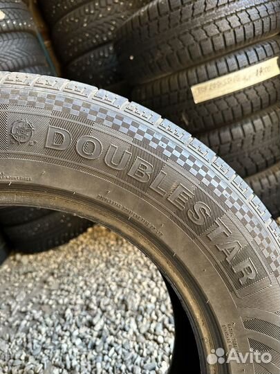 DoubleStar DS01 235/65 R17