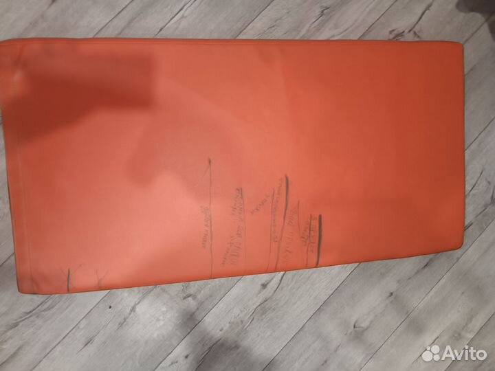 Детская шведская стенка бу