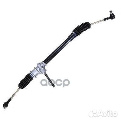 30911asam рейка рулевая Daewoo Matiz 98 30911