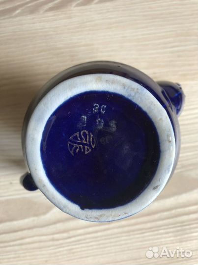 Сервиз чайный (кофейный)