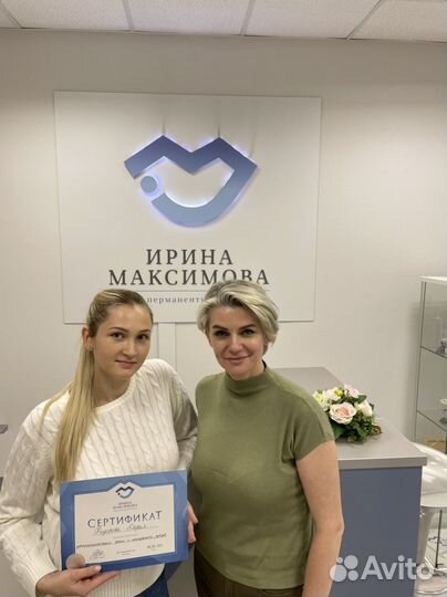 Татуаж растяжек и шрамов