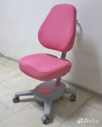 Кресла растущие Onyx