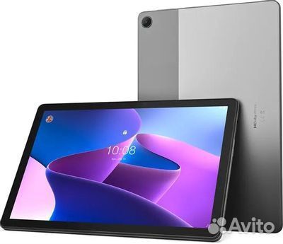 Планшет Lenovo tab p11