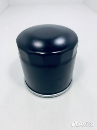 Фильтр масляный на Cf-moto 500 0180-011300-0B00