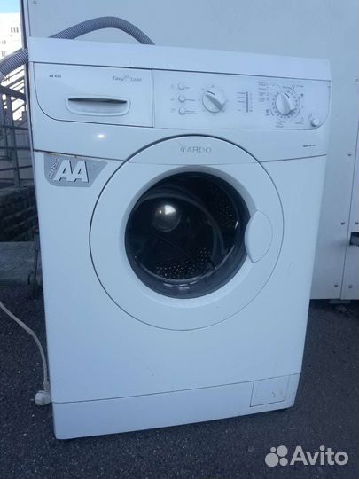 Стол для отдыха складной