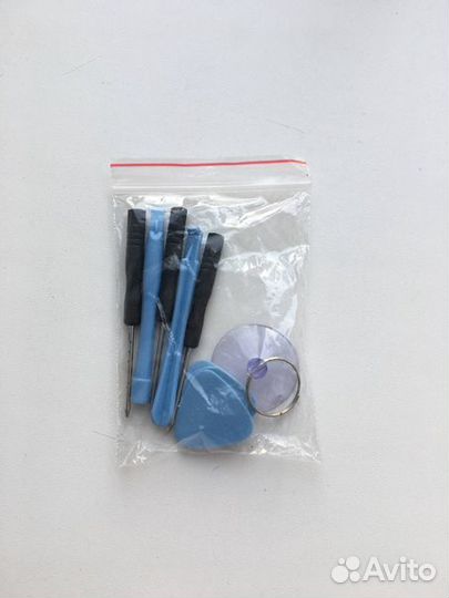 Наушники, чехлы и зарядка Apple, samsung, Huawei