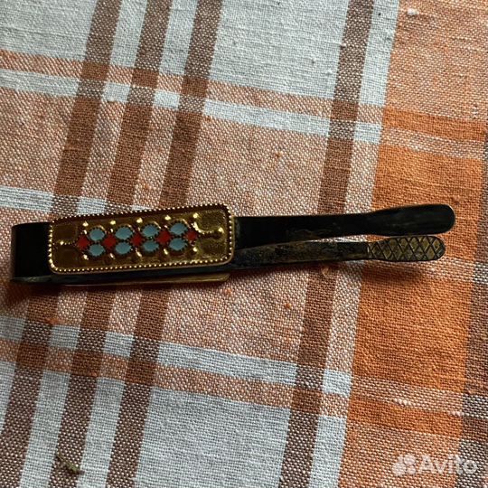 Щипчики для сахара