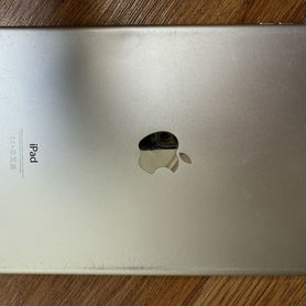 iPad air a1475