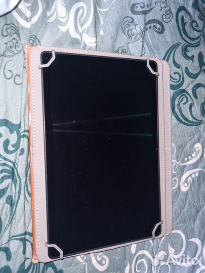 Samsung galaxy tab a7