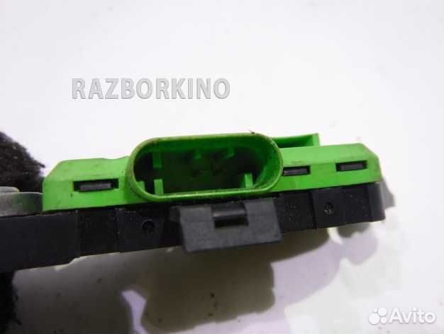 Датчик SRS Сааб 9-5 1