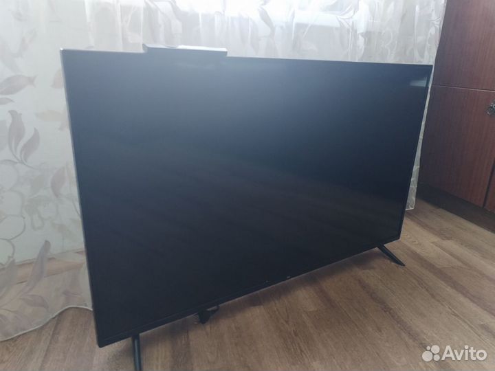 Xiaomi Mi LED TV 4A 43