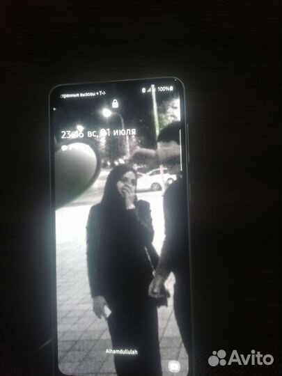 Samsung Galaxy A33 5G, 8/128 ГБ