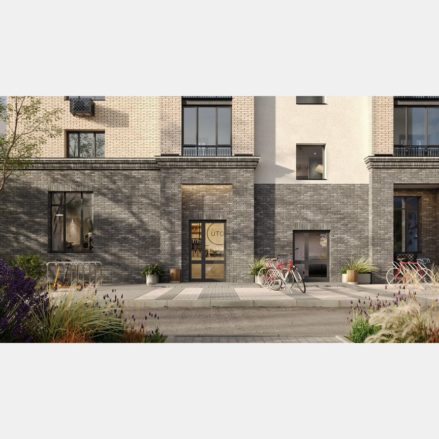 2-к. квартира, 75,5 м², 1/12 эт.