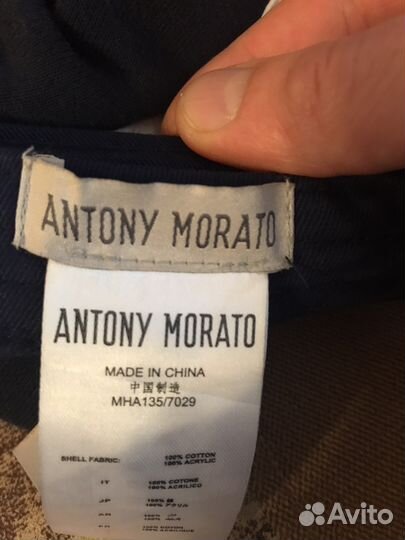 Кепка;козырёк;бейсболка