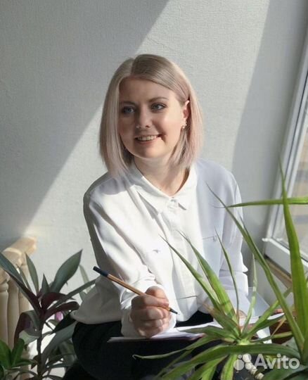 Дизайнер проектировщик