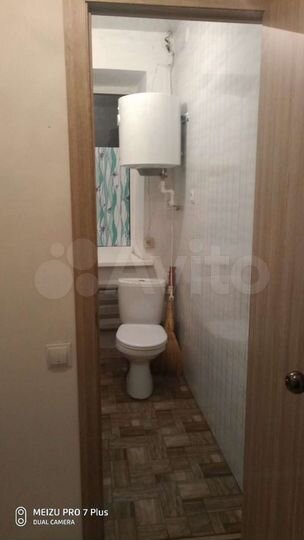 Дом 47 м² на участке 6,5 сот.