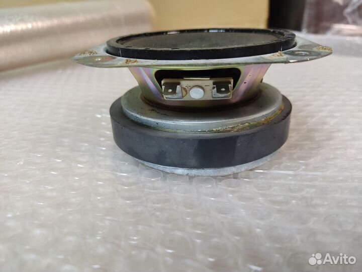 Technics eas-10pm141s сч динамик technics sb-8000