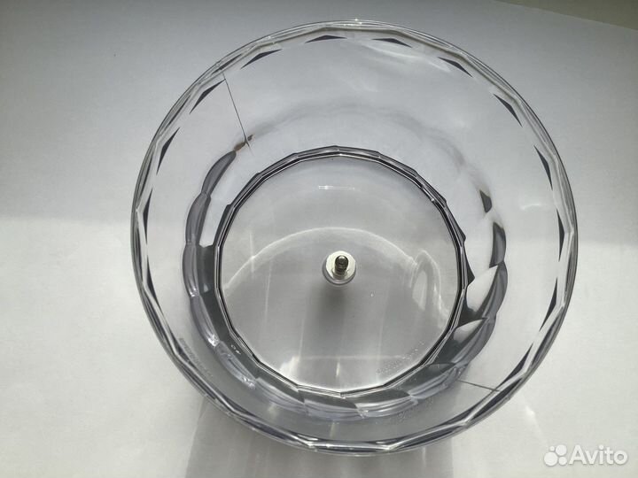 Чаша 500 ml для блендера Braun