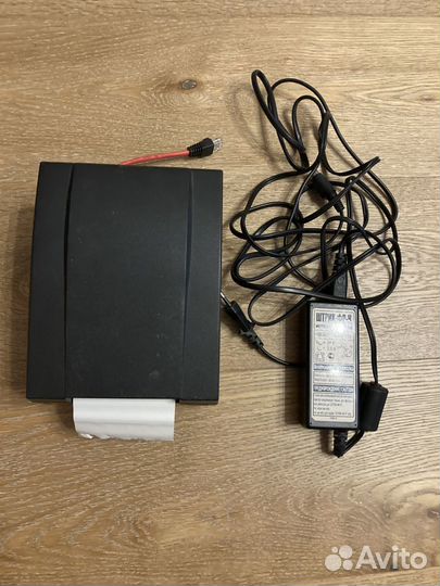 Принтер чеков ккт штрих-мини-01ф