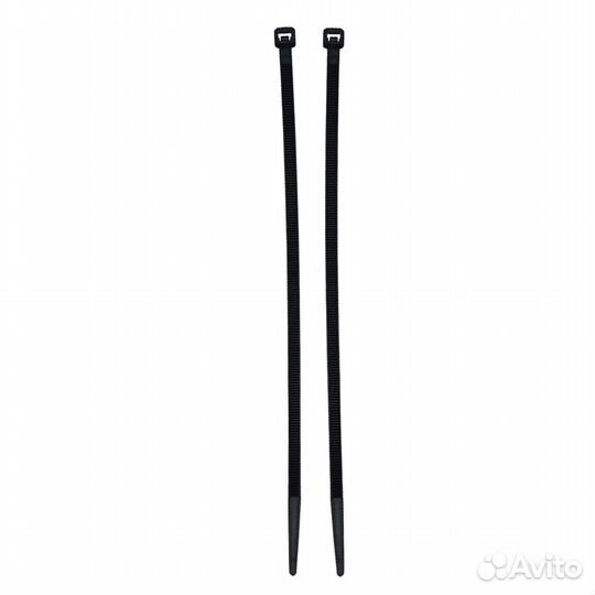 SM-01607 Комплект подключения обогрева polaris