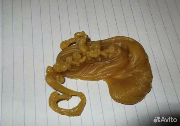 Гадание на картах, приворот любовная магия