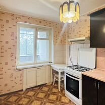 【☀️】 сталеваров - Квартиры в Магнитогорске 🏢: продажа, покупка и