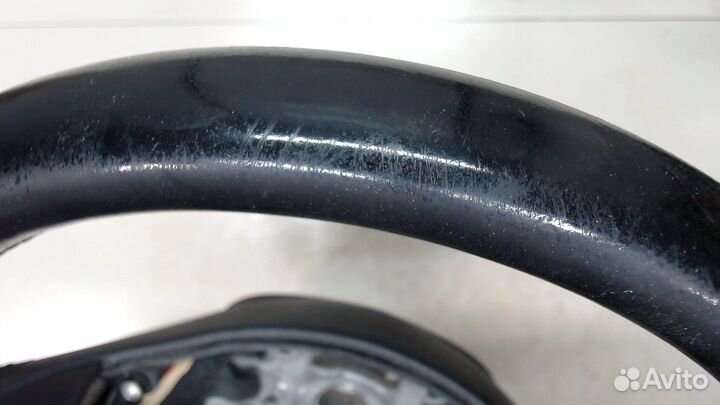 Руль Seat Leon 2, 2007