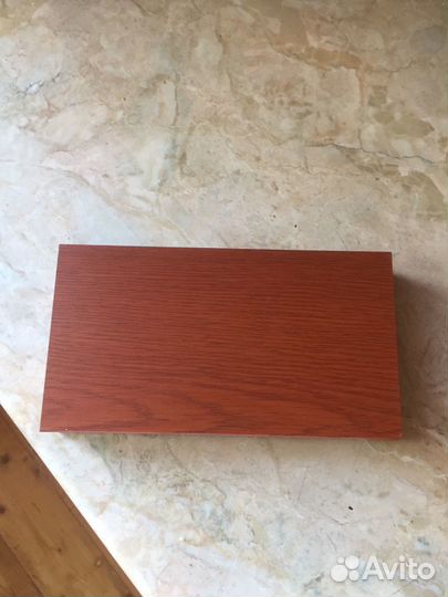 Подарочный набор для мужчин