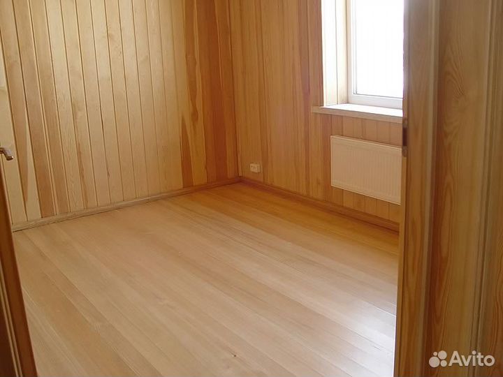 Бригада строителей