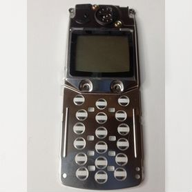 Дисплейный модуль nokia 5210 новый оригинал