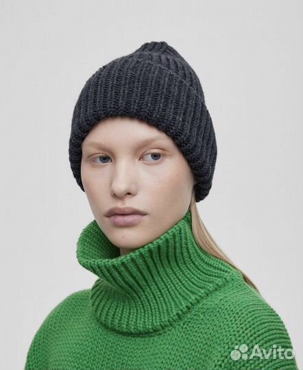 Шапка Aim Clo разные цвета и модели новые