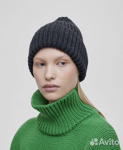Шапка Aim Clo разные цвета и модели новые