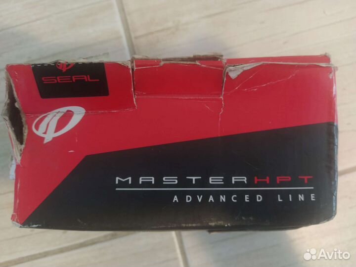 Колодки тормозные для Камри,лексус