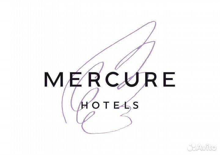 Оператор прачечной