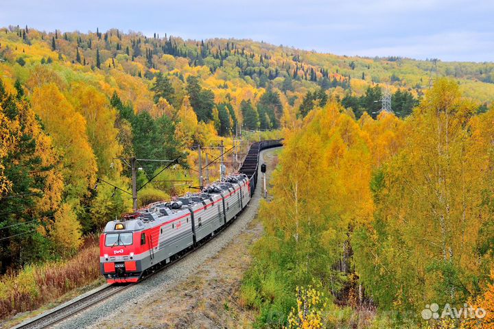 Вахта 15,30,45,60 Жильё Комплектовщик