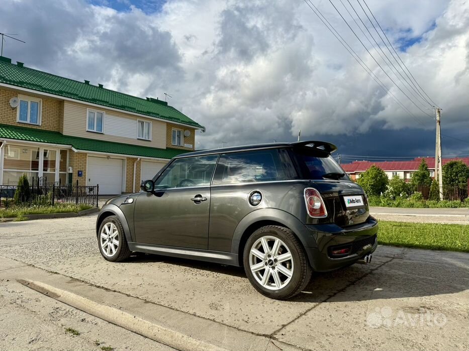 ⭐︎ болгария - Купить авто 🚗 во всех регионах: 49 объявлений