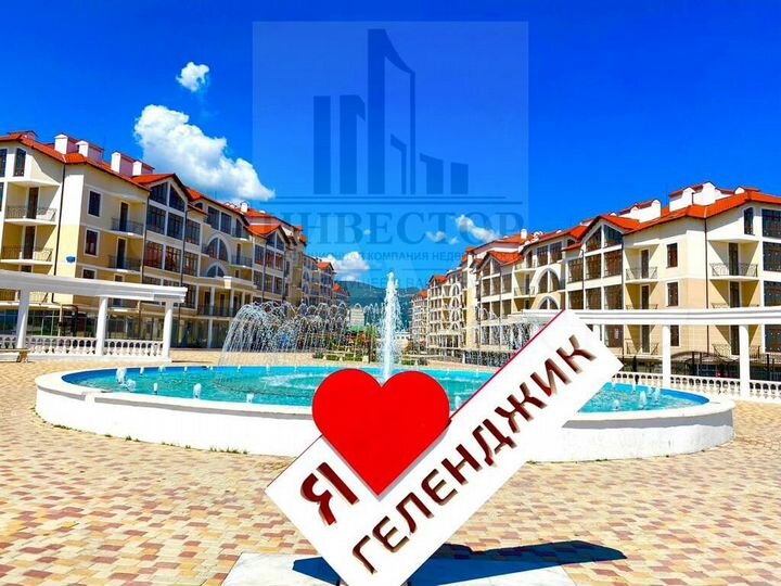 Продаю Помещение сн 46,7 м²