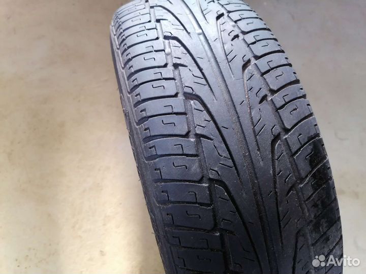 Колеса R14 литые