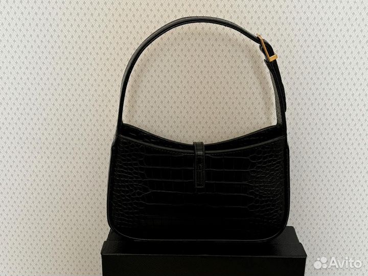 Сумка Saint laurent новая