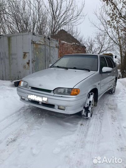 Срочный выкуп авто (оценка по фото за 5 минут)