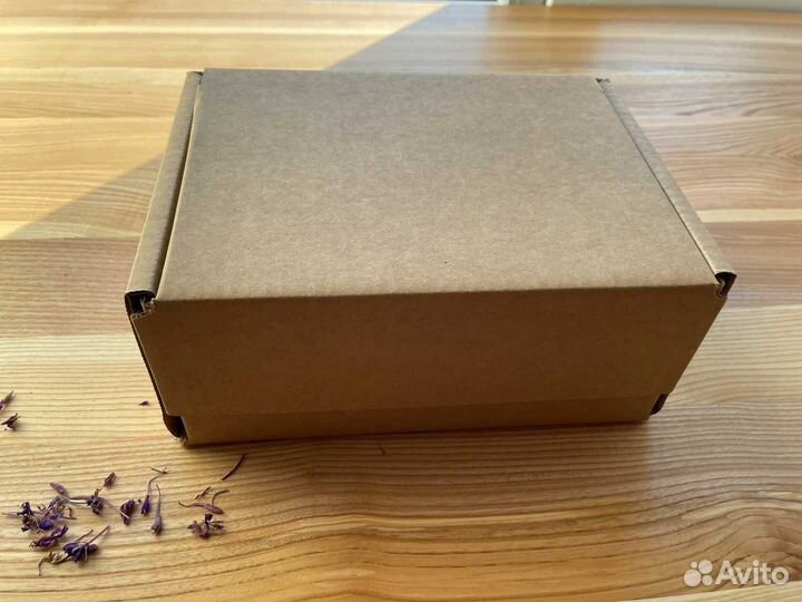 Иван-чай 1 кг кипрей тот самый чай, вкусный