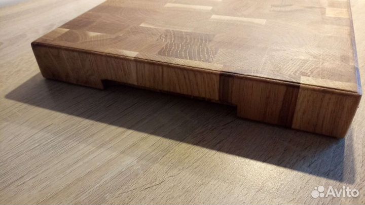 Доска кухонная