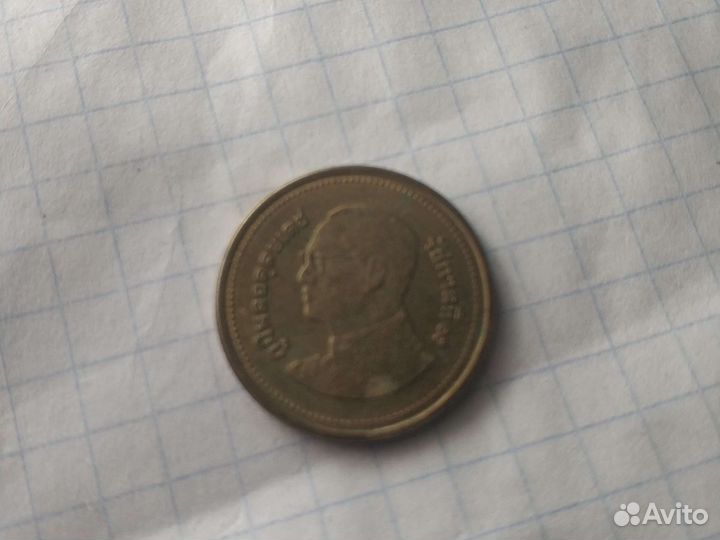 Продаю монеты для колекционеров