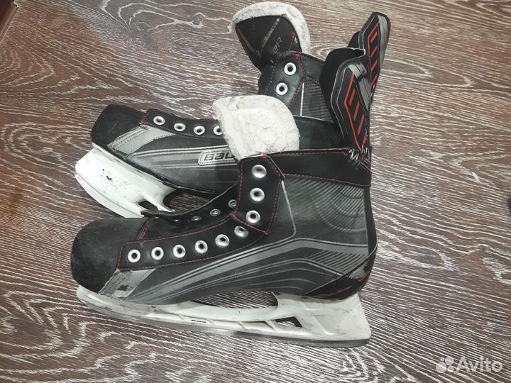 Автоматы электрика