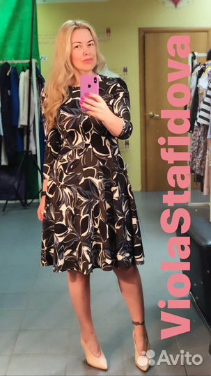 Портные, швеи или швеи на дому