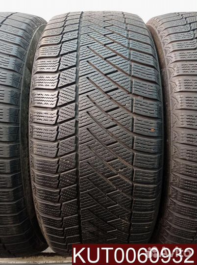 Continental ContiVikingContact 6 SUV 255/50 R20 107U