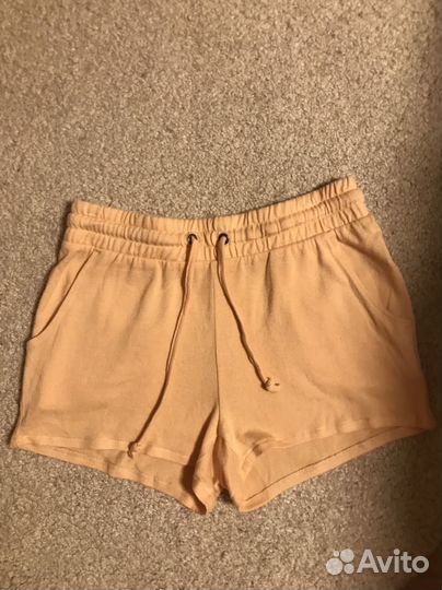 Шорты женские