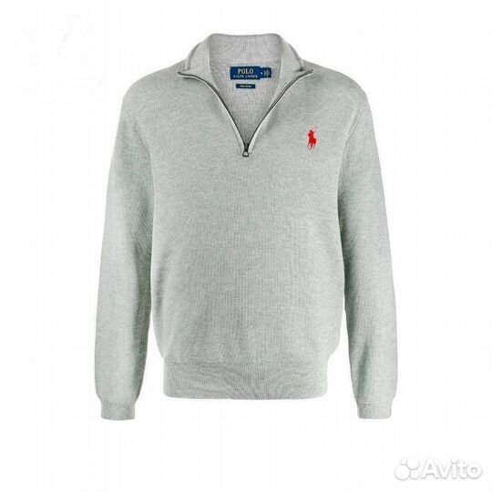 Джемпер Polo